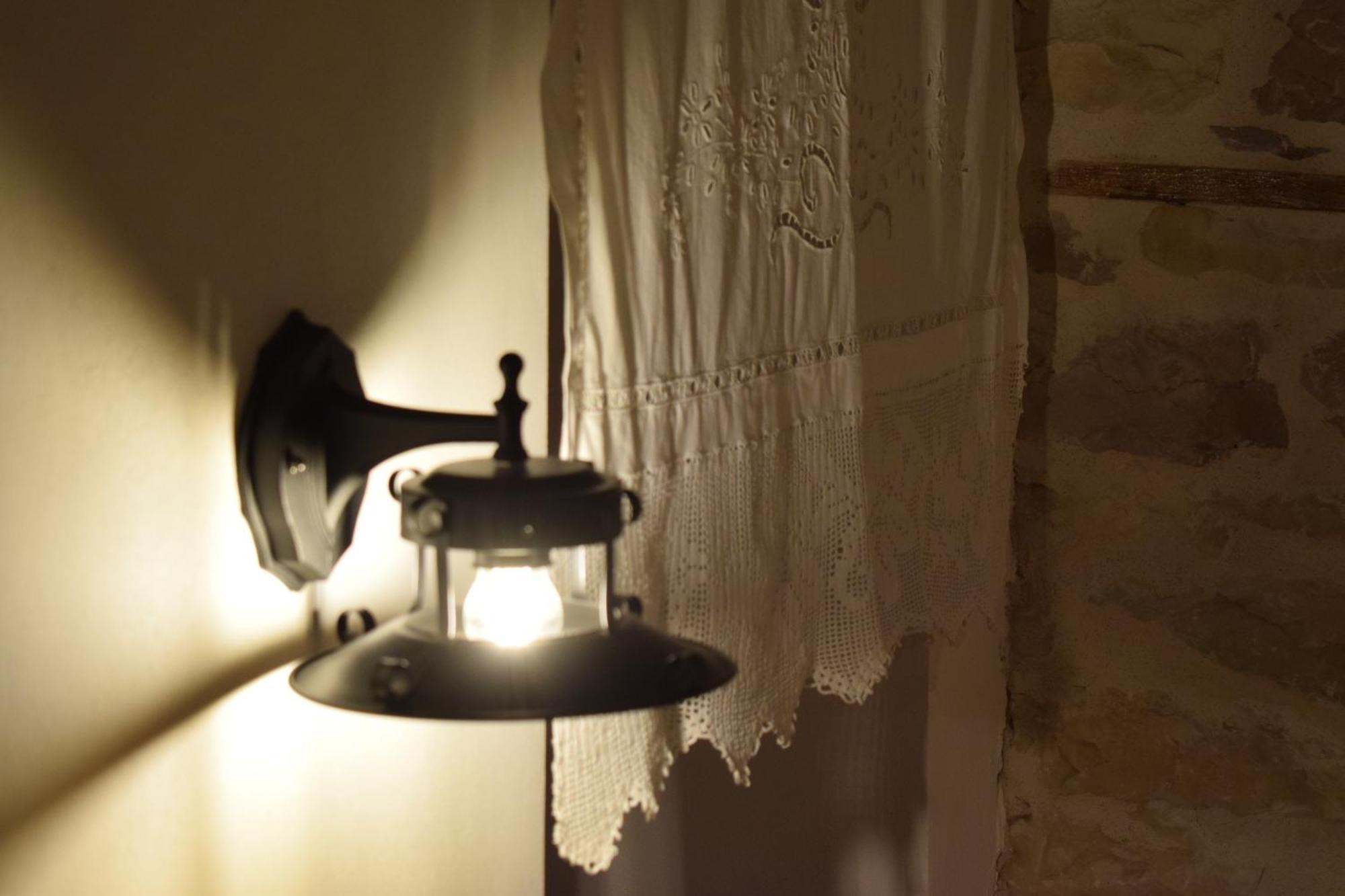 Braja House Hotel Gjirokastra Kültér fotó