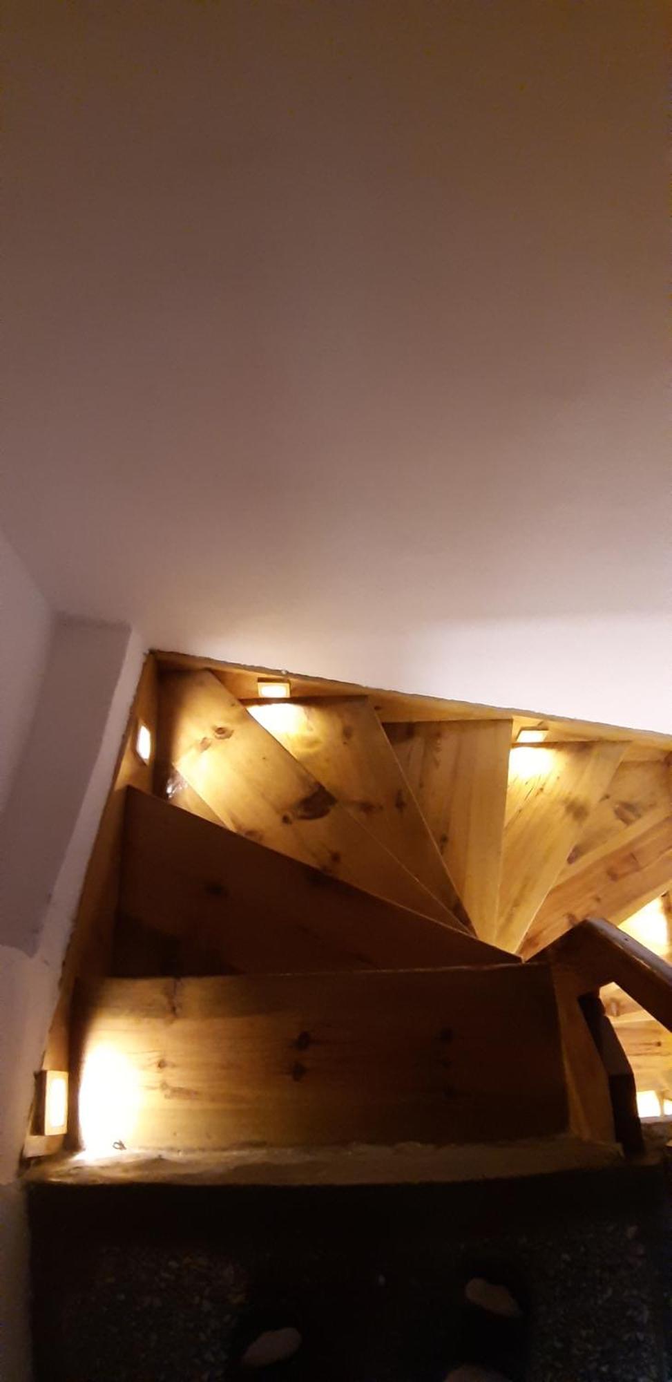 Braja House Hotel Gjirokastra Szoba fotó